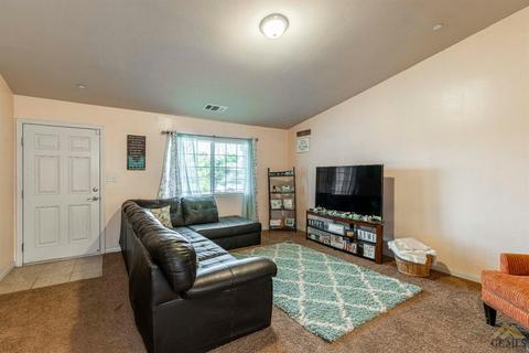 417 Aussie Ave, Bakersfield, CA 93307 photo 17