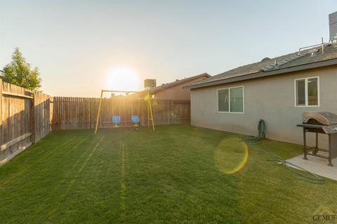 417 Aussie Ave, Bakersfield, CA 93307 photo 23