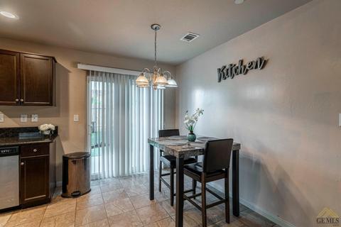 417 Aussie Ave, Bakersfield, CA 93307 photo 9