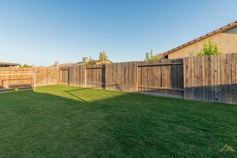 417 Aussie Ave, Bakersfield, CA 93307 photo 26