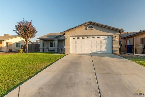 417 Aussie Ave, Bakersfield, CA 93307 photo 28