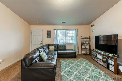 417 Aussie Ave, Bakersfield, CA 93307 photo 18