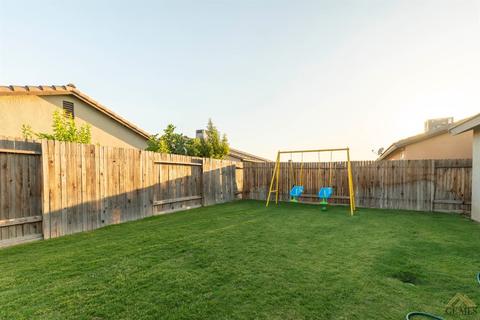 417 Aussie Ave, Bakersfield, CA 93307 photo 25