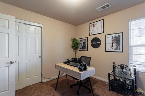 417 Aussie Ave, Bakersfield, CA 93307 photo 11