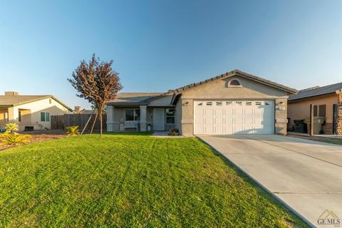 417 Aussie Ave, Bakersfield, CA 93307 photo 2