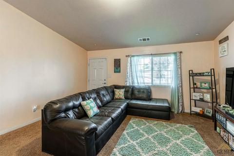 417 Aussie Ave, Bakersfield, CA 93307 photo 19