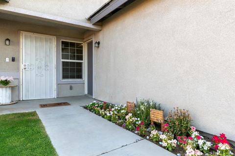 417 Aussie Ave, Bakersfield, CA 93307 photo 4