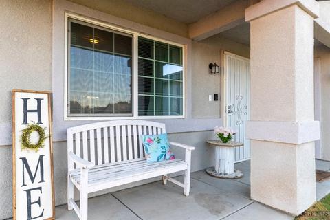 417 Aussie Ave, Bakersfield, CA 93307 photo 3