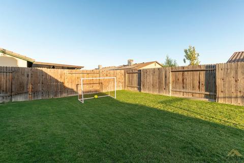 417 Aussie Ave, Bakersfield, CA 93307 photo 24
