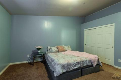 417 Aussie Ave, Bakersfield, CA 93307 photo 21