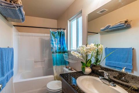 417 Aussie Ave, Bakersfield, CA 93307 photo 20