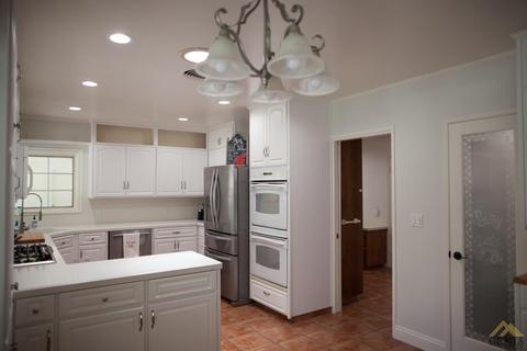 2486 Beech St, Bakersfield, CA 93301 photo 18