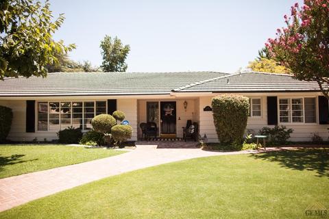 2486 Beech St, Bakersfield, CA 93301 photo 5