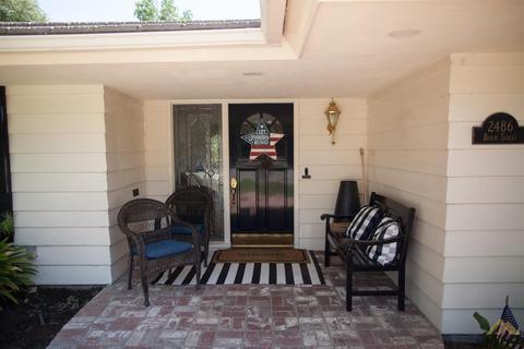 2486 Beech St, Bakersfield, CA 93301 photo 6