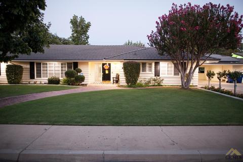 2486 Beech St, Bakersfield, CA 93301 photo 40