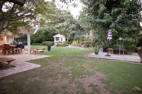 2486 Beech St, Bakersfield, CA 93301 photo 37