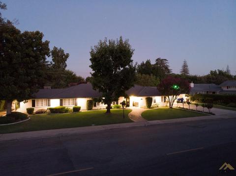 2486 Beech St, Bakersfield, CA 93301 photo 4