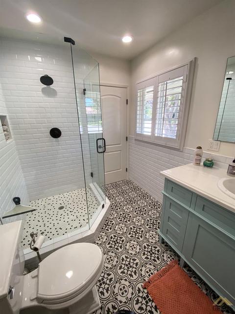 2486 Beech St, Bakersfield, CA 93301 photo 30