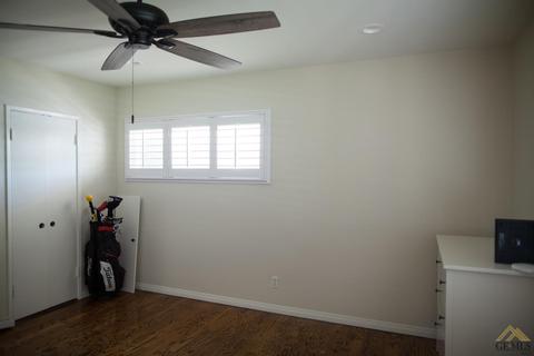 2486 Beech St, Bakersfield, CA 93301 photo 34