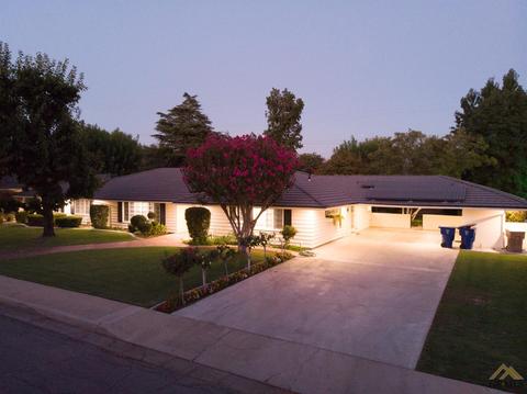 2486 Beech St, Bakersfield, CA 93301 photo 1