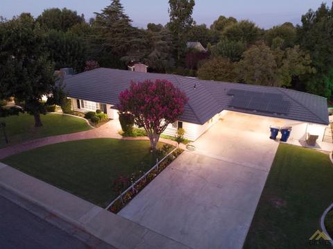 2486 Beech St, Bakersfield, CA 93301 photo 2