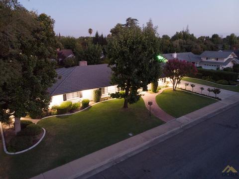 2486 Beech St, Bakersfield, CA 93301 photo 3