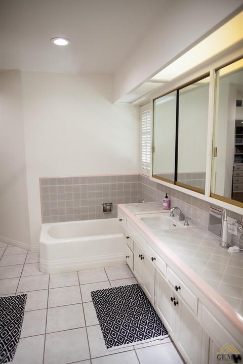2486 Beech St, Bakersfield, CA 93301 photo 26