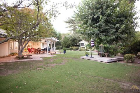 2486 Beech St, Bakersfield, CA 93301 photo 38
