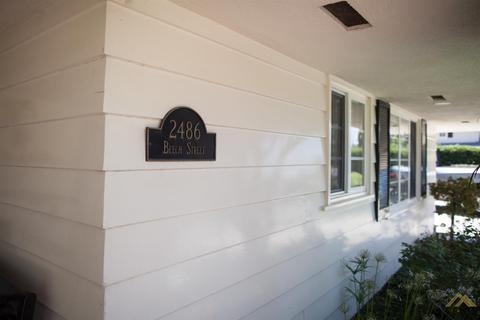 2486 Beech St, Bakersfield, CA 93301 photo 7