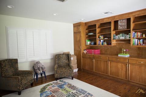 2486 Beech St, Bakersfield, CA 93301 photo 24