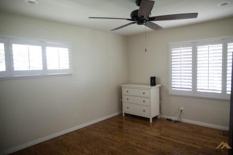 2486 Beech St, Bakersfield, CA 93301 photo 33