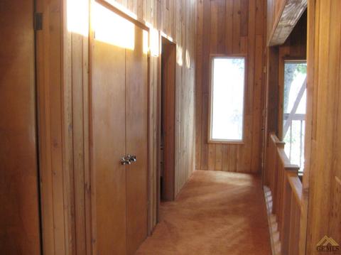 45747 Hathily Dr, Posey, CA 93260 photo 11