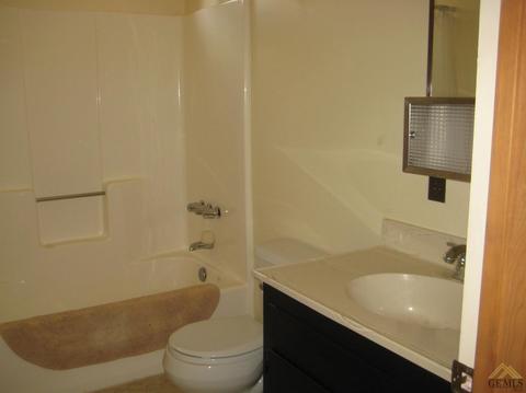 45747 Hathily Dr, Posey, CA 93260 photo 8