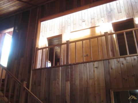 45747 Hathily Dr, Posey, CA 93260 photo 9