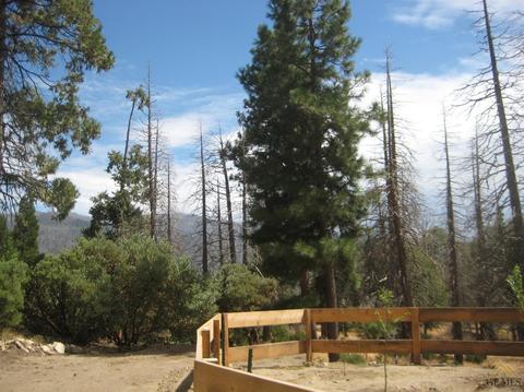 45747 Hathily Dr, Posey, CA 93260 photo 4