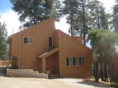 45747 Hathily Dr, Posey, CA 93260 photo 1
