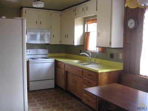 45747 Hathily Dr, Posey, CA 93260 photo 7