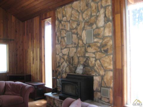 45747 Hathily Dr, Posey, CA 93260 photo 6
