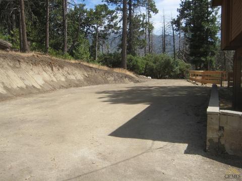 45747 Hathily Dr, Posey, CA 93260 photo 2