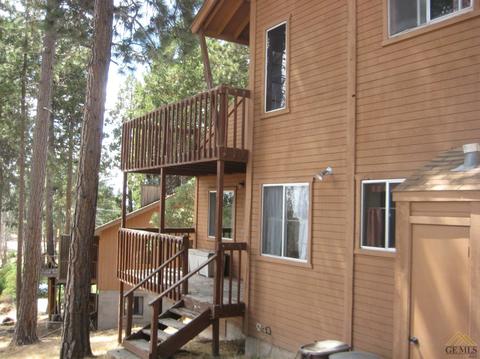 45747 Hathily Dr, Posey, CA 93260 photo 5