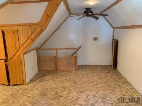 45836 James Ave, Posey, CA 93260 photo 18