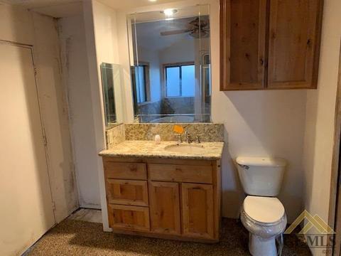 45836 James Ave, Posey, CA 93260 photo 12
