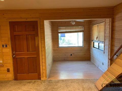 45836 James Ave, Posey, CA 93260 photo 4