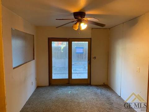 45836 James Ave, Posey, CA 93260 photo 8