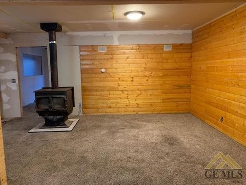 45836 James Ave, Posey, CA 93260 photo 5