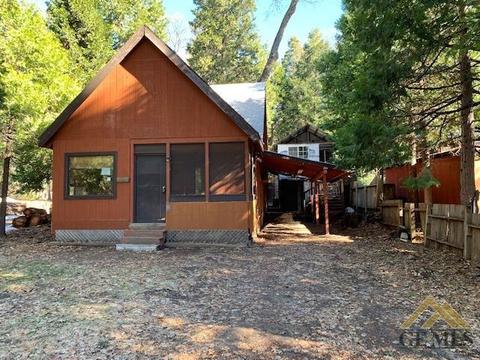 45836 James Ave, Posey, CA 93260 photo 2