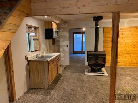 45836 James Ave, Posey, CA 93260 photo 6