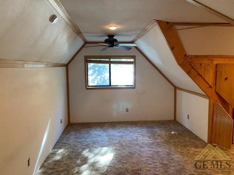45836 James Ave, Posey, CA 93260 photo 15