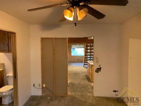 45836 James Ave, Posey, CA 93260 photo 9