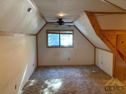 45836 James Ave, Posey, CA 93260 photo 16